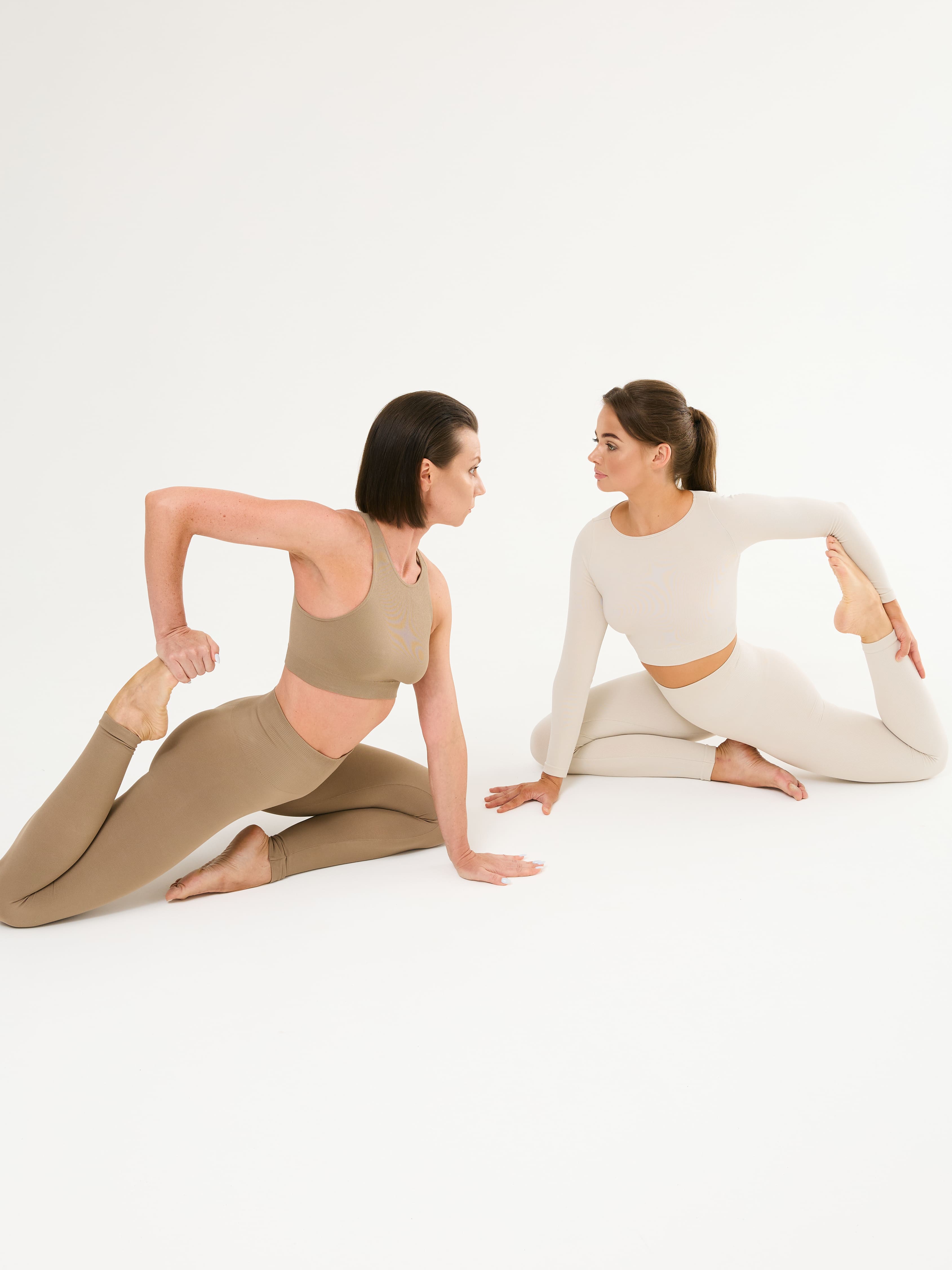 Body Flow.jpg
