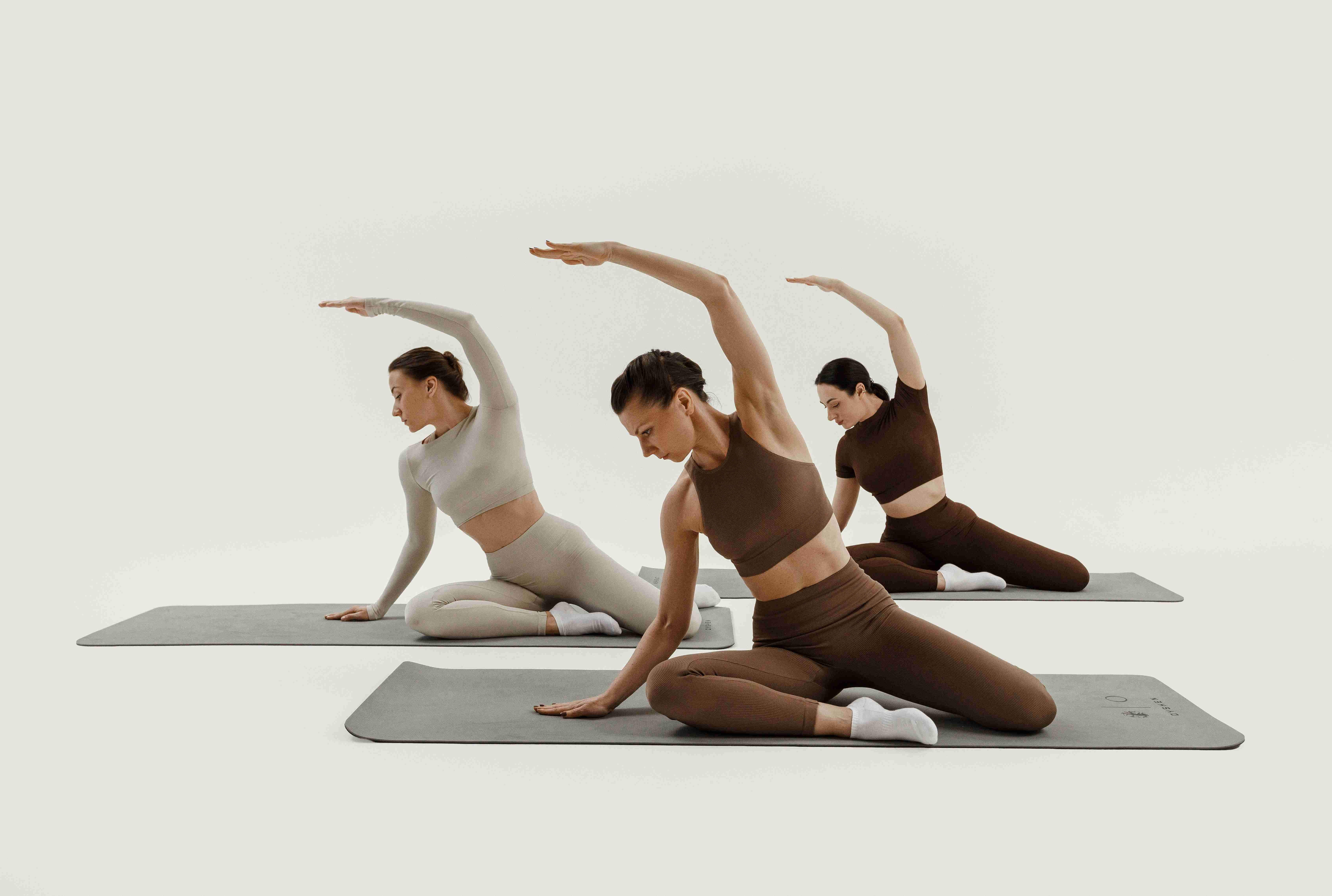 Stretch (1).jpg