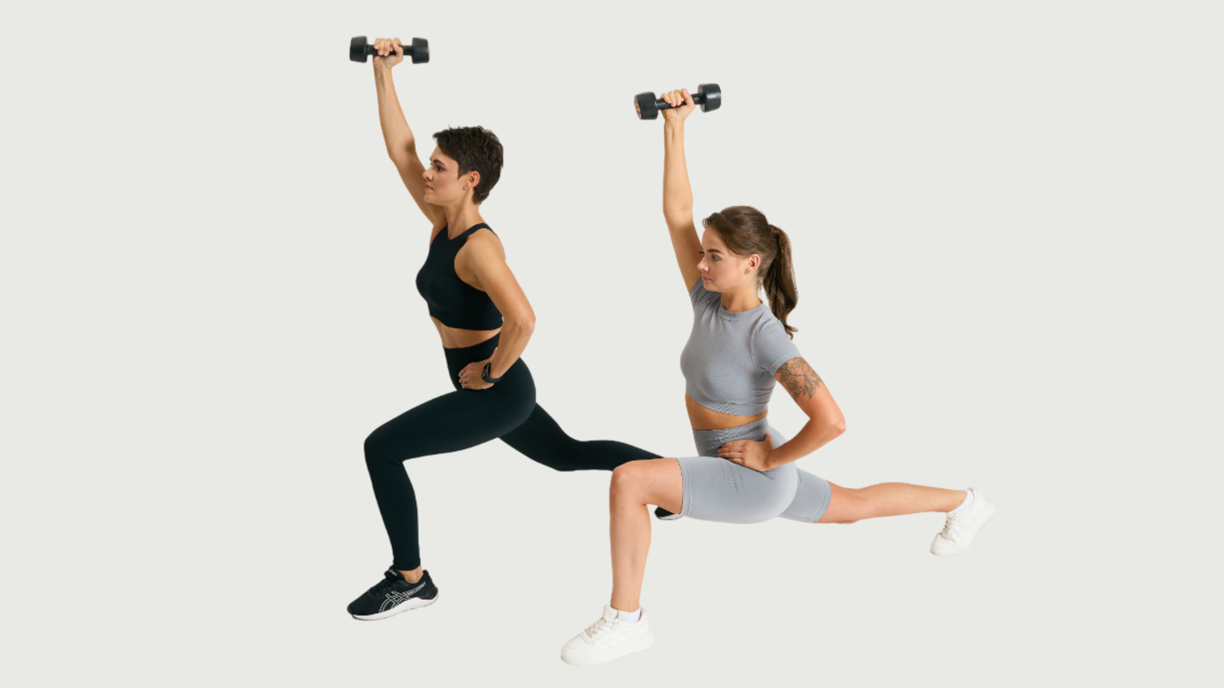 upper body.jpg